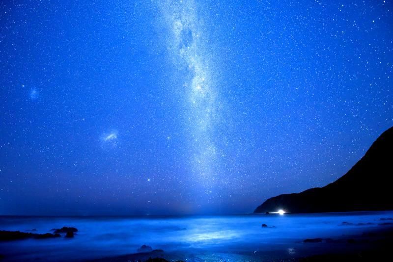  发生|【看世界】美海军基地发生火灾
