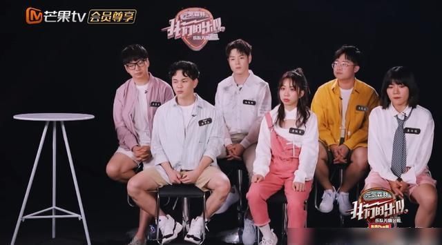 开启|《我们的乐队》结束后,有队回归最初,也有乐队开启巡演模式