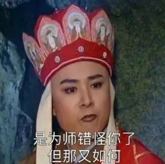  硬糖|一个作、一个糊、the9和硬糖少女谁会更抗打？