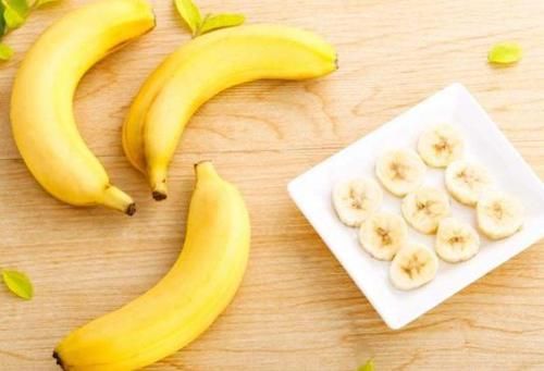  养胃|养胃的食品有哪些？