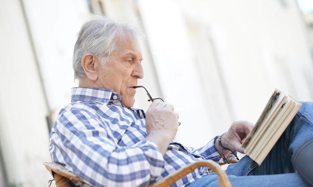 法则|健康养生法则：生命在于“动” ，“体脑”要并重