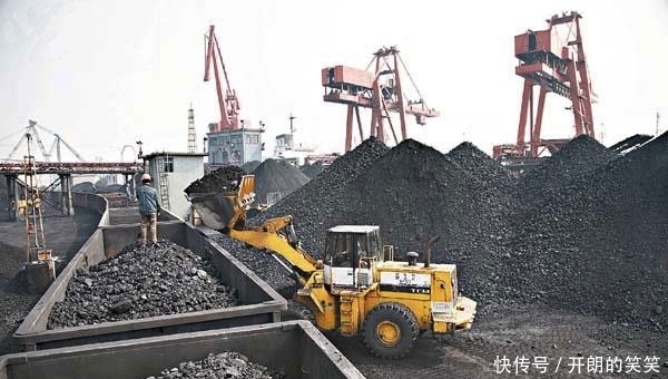 这家|由于无法兑现722亿债务, 这家公司成了中国最大违约者, 看起来像庞氏骗局