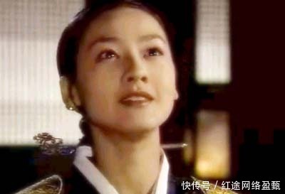 究竟|杀害明成皇后的真凶究竟是谁，为何她的死成为了一个谜团？