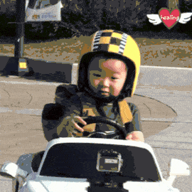  学生|触目惊心！又是学生事故，隔屏幕都痛心..........