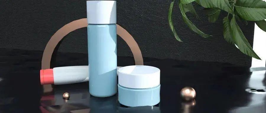  搓澡|用搓澡巾搓澡出泥很正常，但天天这么搓可不是什么好事！