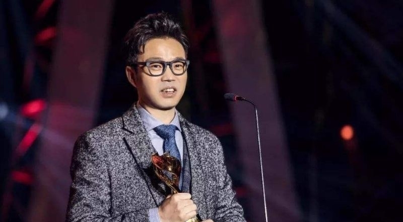 挑大梁|《极限挑战》贾乃亮挑大梁,“男人帮”名存实亡,王迅镜头越来越少?