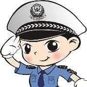  标志|未放置施工警示标志，才下井一分钟，一起不该发生的事故发生了……