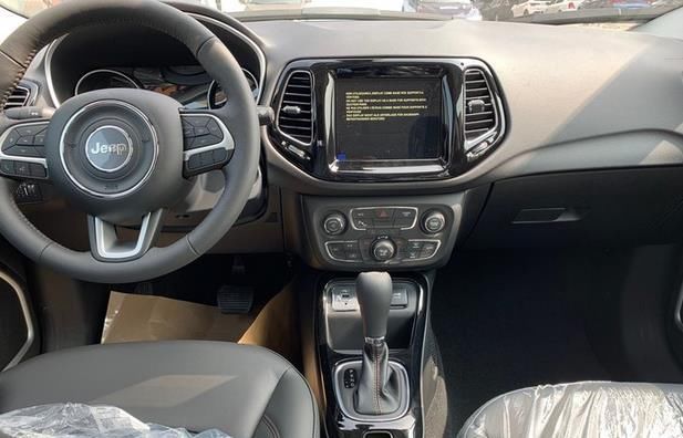  有话要说|指南者好不好？它有哪些独到之处？车主有话要说