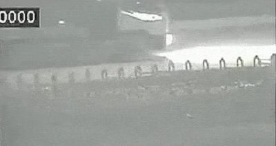  酒精含量|白天拿证，晚上酒驾被查 小伙还没转正就得“回炉”