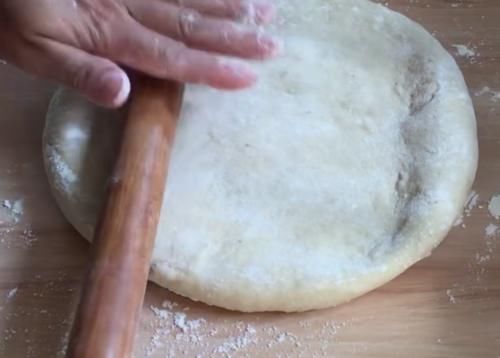  简单|香蕉的美味新吃法，甜香软嫩，简单营养，孩子爱吃的居家辅食