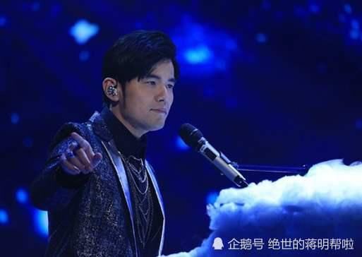  原因|《中国好声音》第四季周杰伦翻唱那英《默》怎么下架了？原因让人哭笑不得！