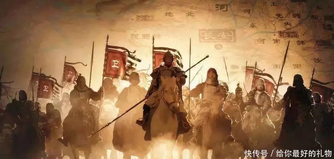 快速|汗血马: 技术输入后的快速退化典型