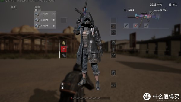 耕升RTX3080炫光|武装到牙齿的性能巨兽,耕升GeForce RTX 3080炫光游戏显卡开箱试玩