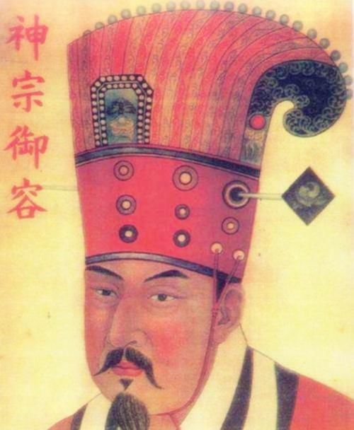 登州|农家女因丈夫丑陋将其杀害