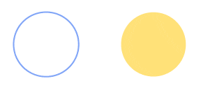 顾客|气味酸臭还有黄色块状物,顾客维权,商品却遭沃尔玛店员私拆品尝