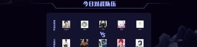  痛苦面具|王者荣耀：吕德华的吕布八件装备打上国服，德华到底怎么火的呢？