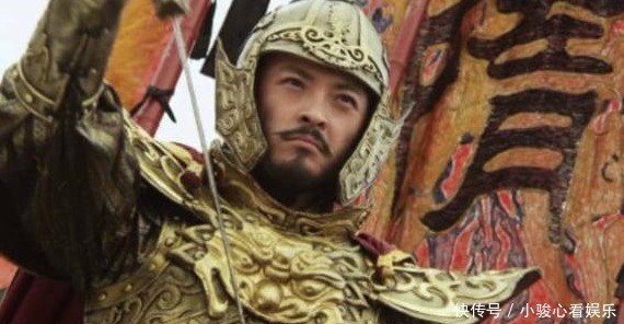 韦孝宽|南北朝时期最后的名将,被称谍战之王以少胜多,跟从杨坚建立隋朝