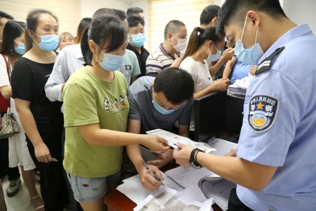  老板|惠东一鞋厂拖欠工人近百万工资！老板房子被拍卖