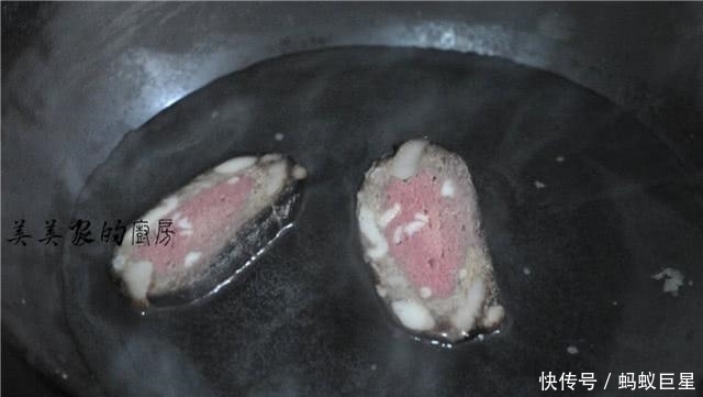 块钱|天热变热没胃口,吃它准没错!2块钱能炒1大锅,最牛米饭杀手