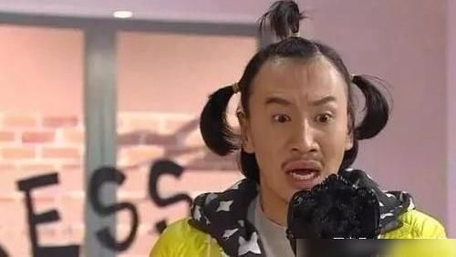 综艺|RM:当李光洙遇上宋智孝