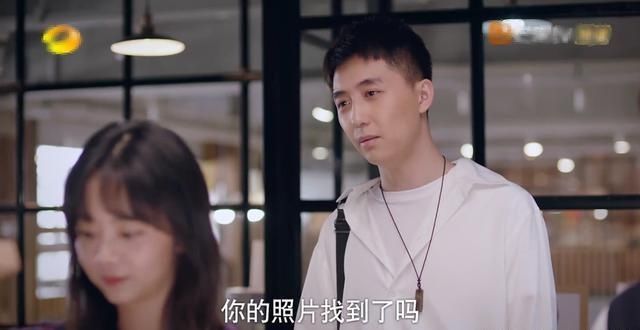  家人|《以家人之名》：周淼终于要下线了，他真的是个“多余”的人