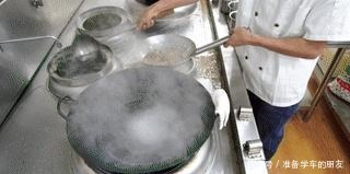 红油|厨师长教你“红油腰花”的家常做法,口感和味道都很赞,收藏了