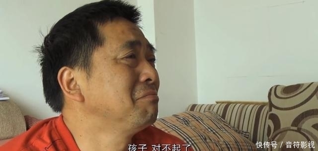  手机|10位顶级工程师 耗时22天重启一部手机 失独母亲：我女儿在手机里