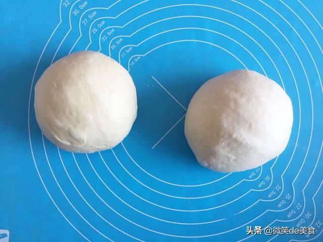  营养|起来做一款坚果面包卷吧，营养又好吃，你一定会喜欢的