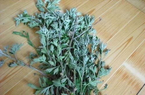 聪明|聪明女性不要错过3种食物，保养肌肤，安神助眠，早吃早健康