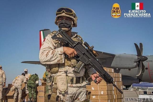  考核|集腋成裘：越南军官考核拿出最好AK 日本枪械作家的“致命吐槽”