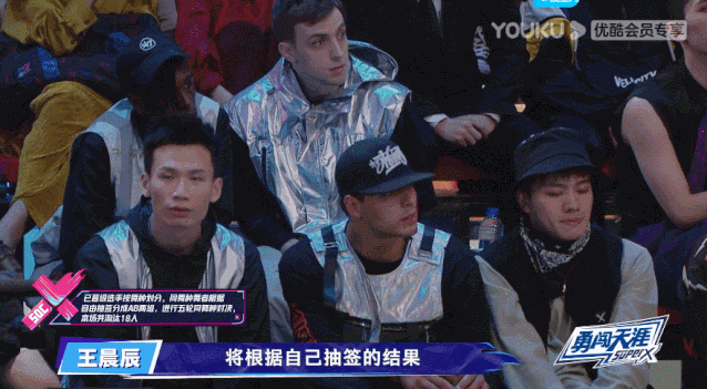  豆瓣|走到第三季，《这！就是街舞》为何还能拿下豆瓣9.1？