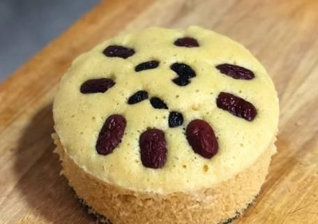 孩子|玉米面我这么做,香甜柔软不粘牙,比面包都香,连孩子也爱吃