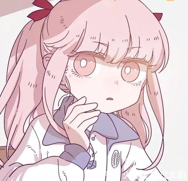 换上|50张幸运头像|换上必有好运