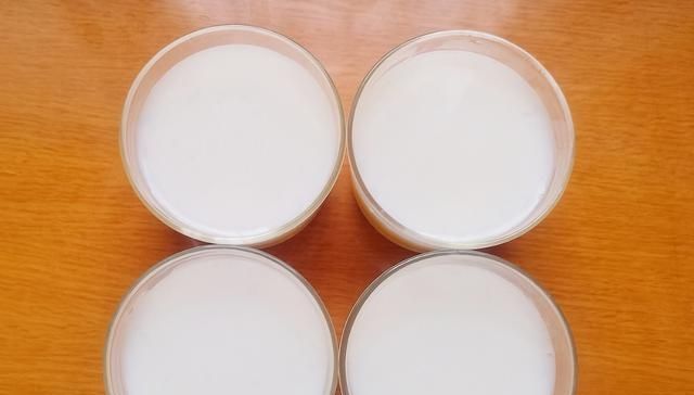 无需|一道不会失败的甜品,无需烤箱也能做,高颜值又美味,吃完准爱上