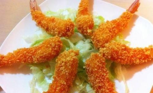  家人|大人孩子都爱吃的几道家常菜，美味营养，解馋下饭，家人吃的香