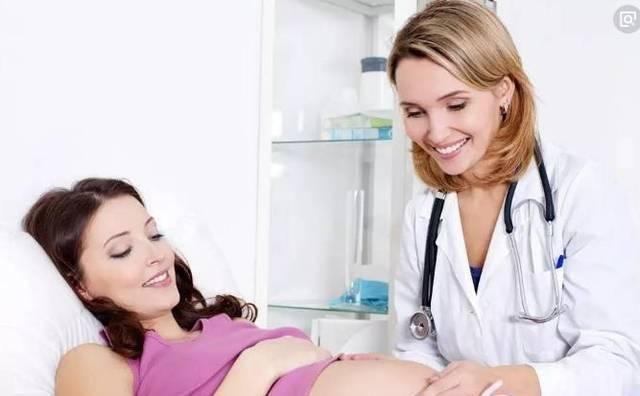  检查|对于B超检查，80%的孕妈妈都会有这样的3种误解，快来看看吧