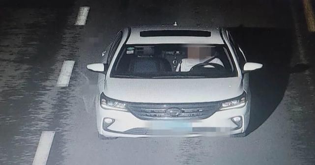 宝坻|【神速!】“真”中有“假” ,宝坻警方2小时给你答复