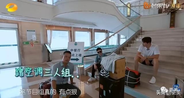  赵丽颖|产后首秀赵丽颖崩溃大哭，事业突遭变故？