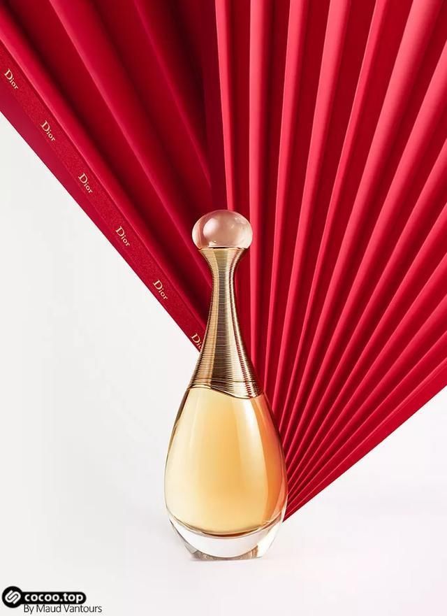  以少胜多|试过以少胜多吗？极简设计来帮你！