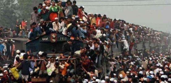 美国|世卫最担心的事发生了!印度八月新增确诊数成第一,美国屈居第二