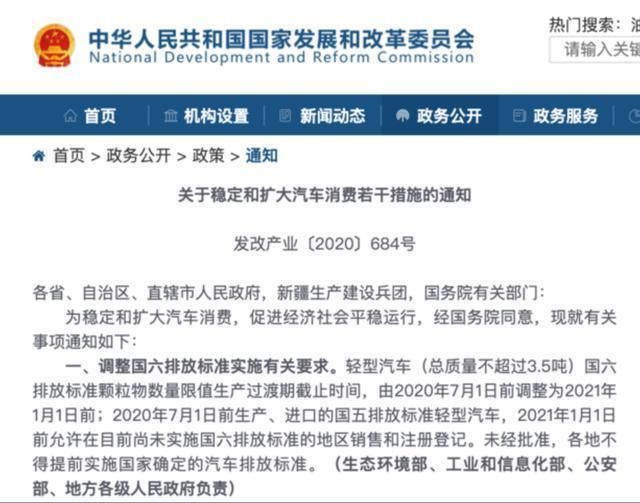  涨价|涨价才会有人抢，平行进口走一波