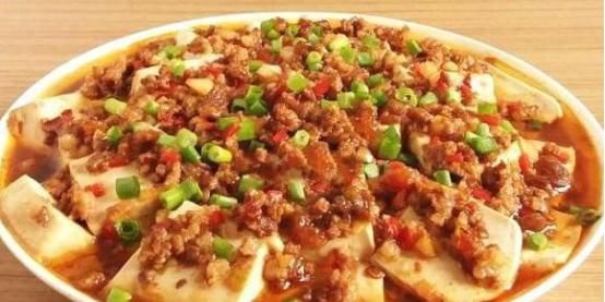  请客吃饭|鲜香味美的几道家常菜，美味简单营养，下酒下饭，请客吃饭有面子