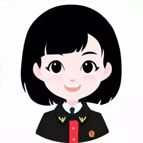 判刑|5人被判刑！永嘉法院发布4起危害食品安全犯罪典型案例