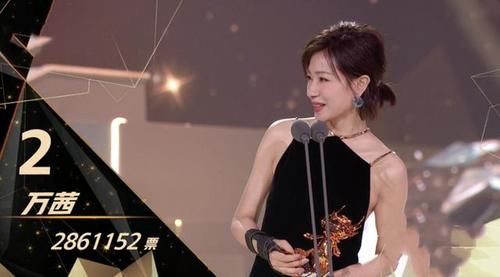  拥有着极高|无价之姐：不愧是国内“第一女团”