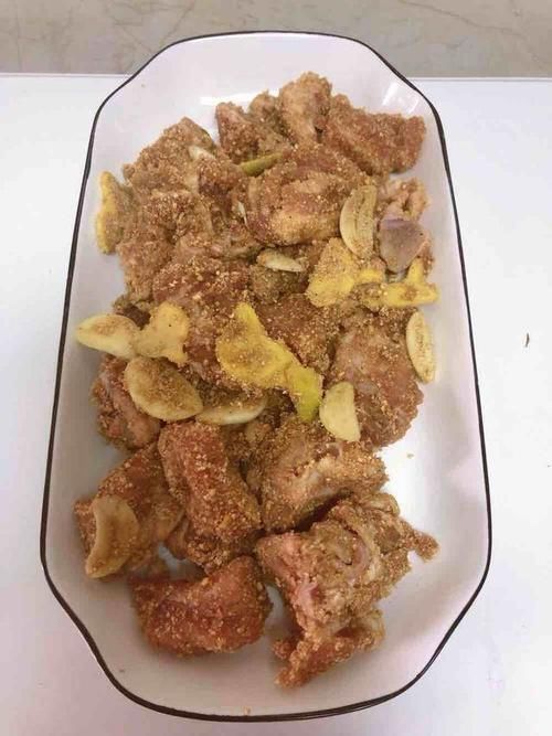 儿子|它是“钙王”,父母都是小个子,儿子窜到1米8,就是爱吃它