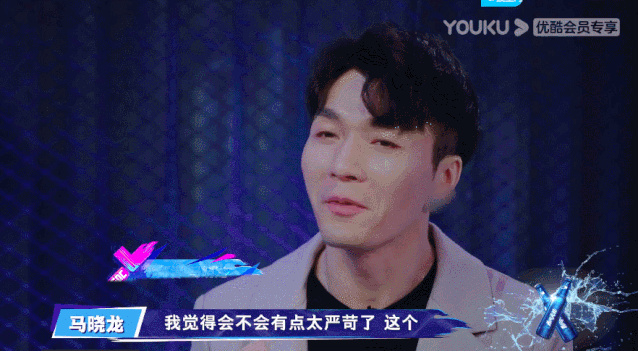  豆瓣|走到第三季，《这！就是街舞》为何还能拿下豆瓣9.1？