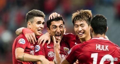 制铁|8.22 韩职 008：釜山偶像vs浦项制铁 信心：五星