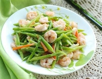  简单|香味四溢简单易学营养丰富，味道特别鲜嫩可口，非常适合小孩子