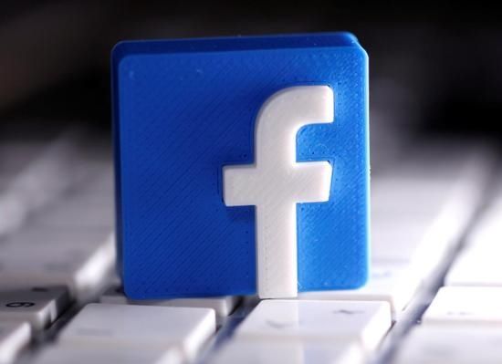  发布|一再发布假消息 Facebook禁止一特朗普支持机构投广告