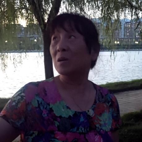  破损|破损窨井盖，哪个单位的？隐患很大，赶紧来处理！